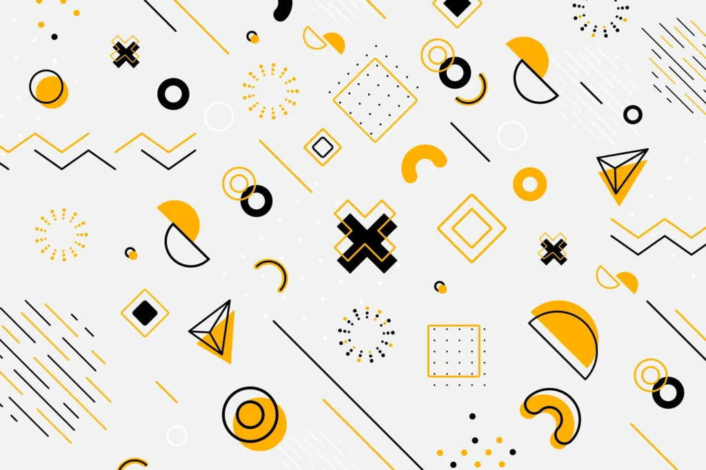 Creative Drawing Ideas: Fun and Unique Ways to Get Inspired in 2024 3 7088577 3506328 1