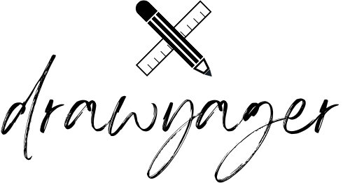 Drawyager