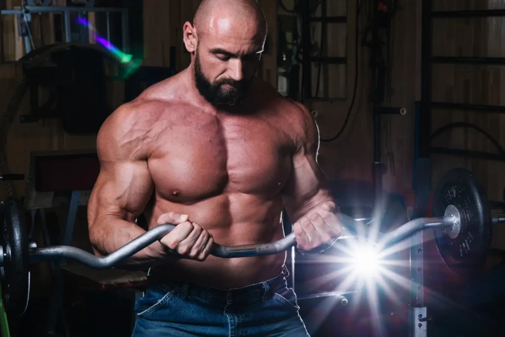Muscle Drawing References: Empower Your Artistic Muscles 2024 7 Muscle Drawing Reference