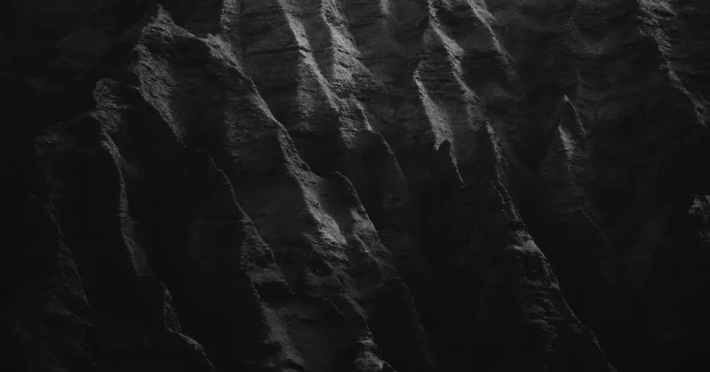 Black Paper Drawing Ideas: Unleash Your Creativity with Striking Contrasts 2024 2 Black Paper Drawing Ideas
