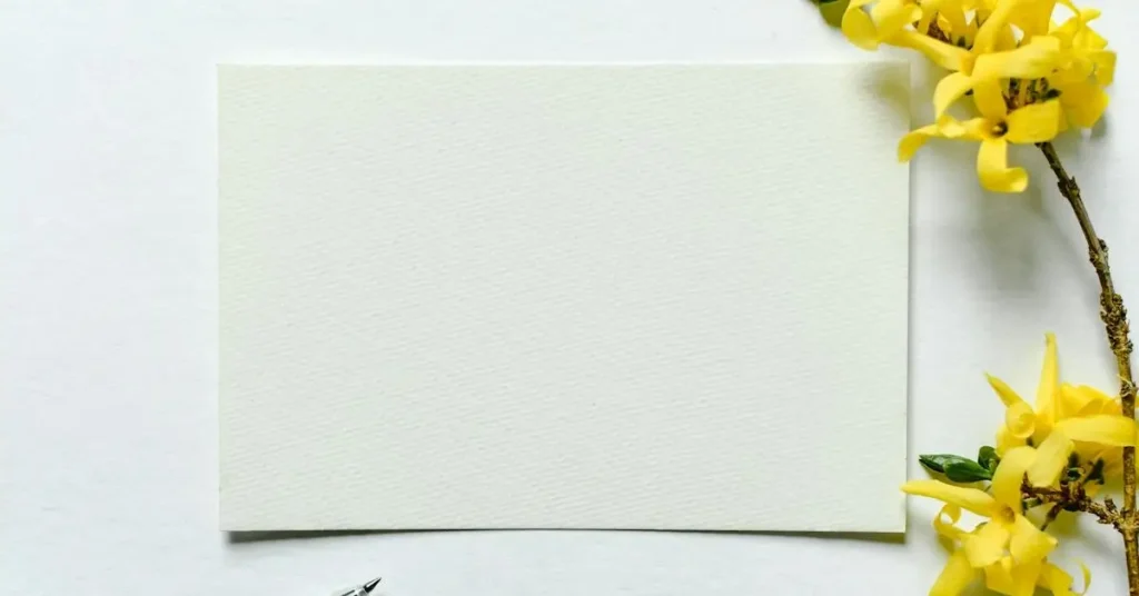 Easy Birthday Card Drawing Ideas For Heartfelt Cards 2024 3 blank paper for Easy Birthday Card Drawing Ideas