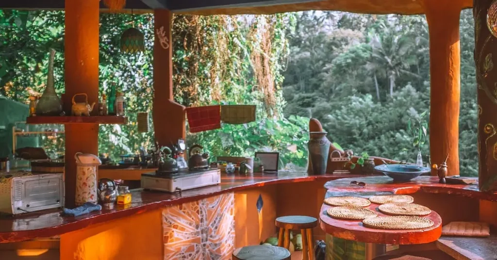 Drawing Inspo: Sparkling Creativity with 60+ New Ideas 2024 13 outdoor kitchen as Drawing Inspo