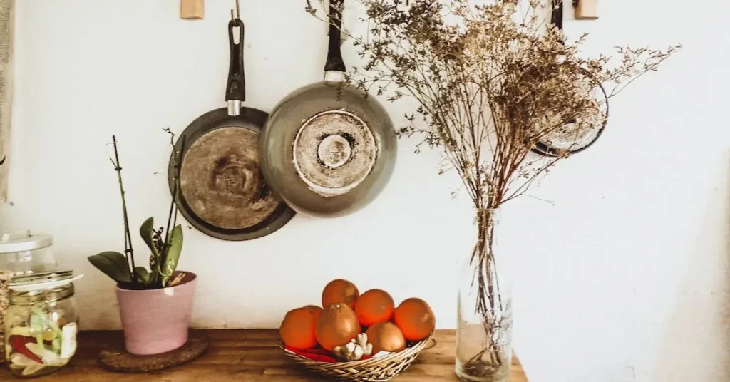 75+ Themes to Draw: Unleashing Your Creativity with Fresh Ideas 2024 13 kitchen still life as themes to draw