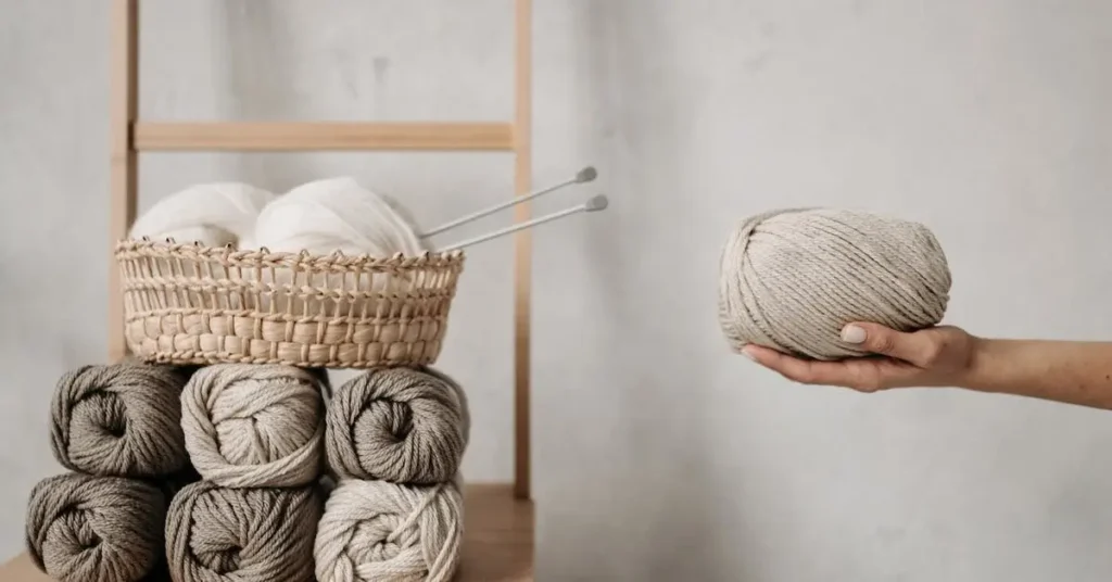 75+ Themes to Draw: Unleashing Your Creativity with Fresh Ideas 2024 3 wool as themes to draw