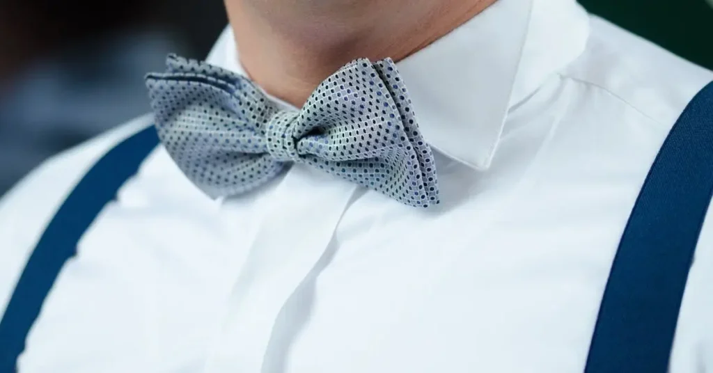 Father's Day Drawing Ideas: New Ways to Celebrate Your Dad 2024 9 a tie as Father's Day Drawing Ideas