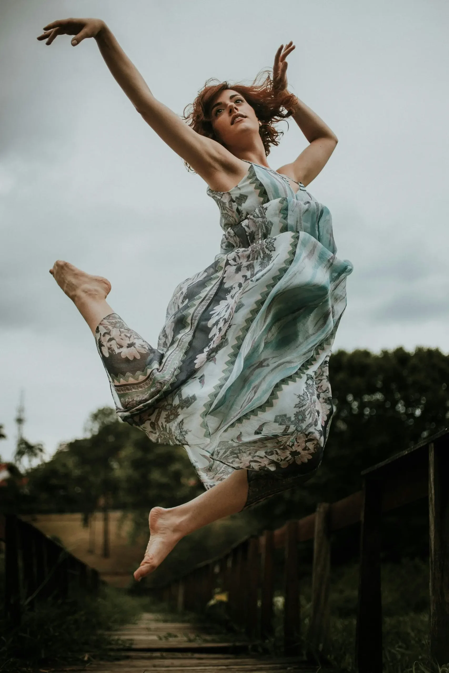 Dancer Drawing Reference: Dance With Ease To Your Next Best Dance Drawing 2024 11 pexels ana bregantin 892791 1930364 scaled