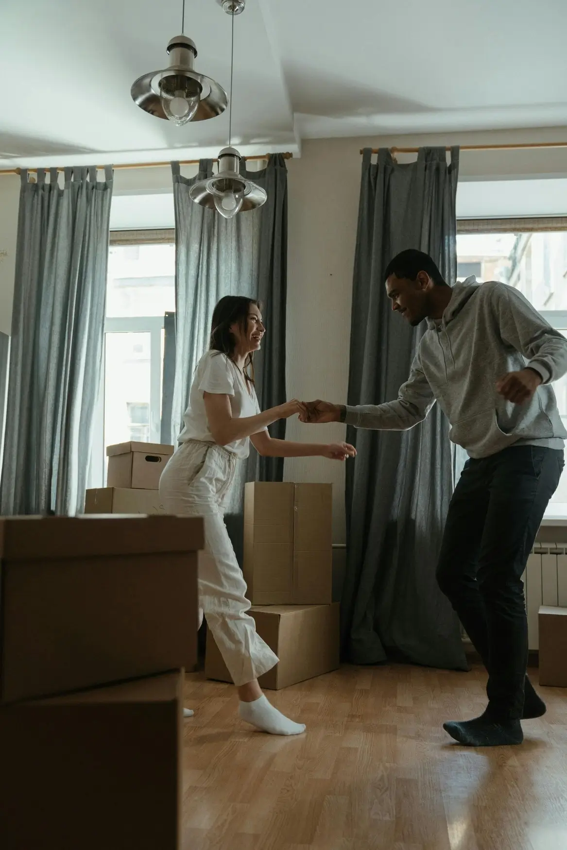 Dancer Drawing Reference: Dance With Ease To Your Next Best Dance Drawing 2024 21 pexels cottonbro 4554431