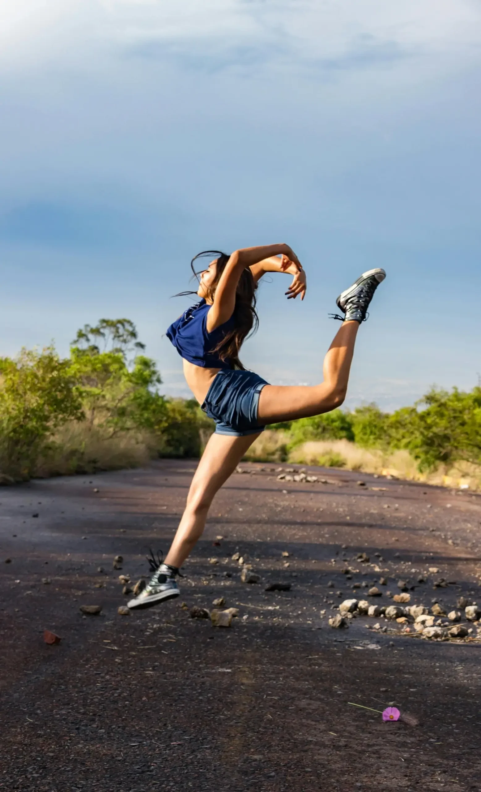 Dancer Drawing Reference: Dance With Ease To Your Next Best Dance Drawing 2024 30 pexels edgar mr photography 1638051 scaled