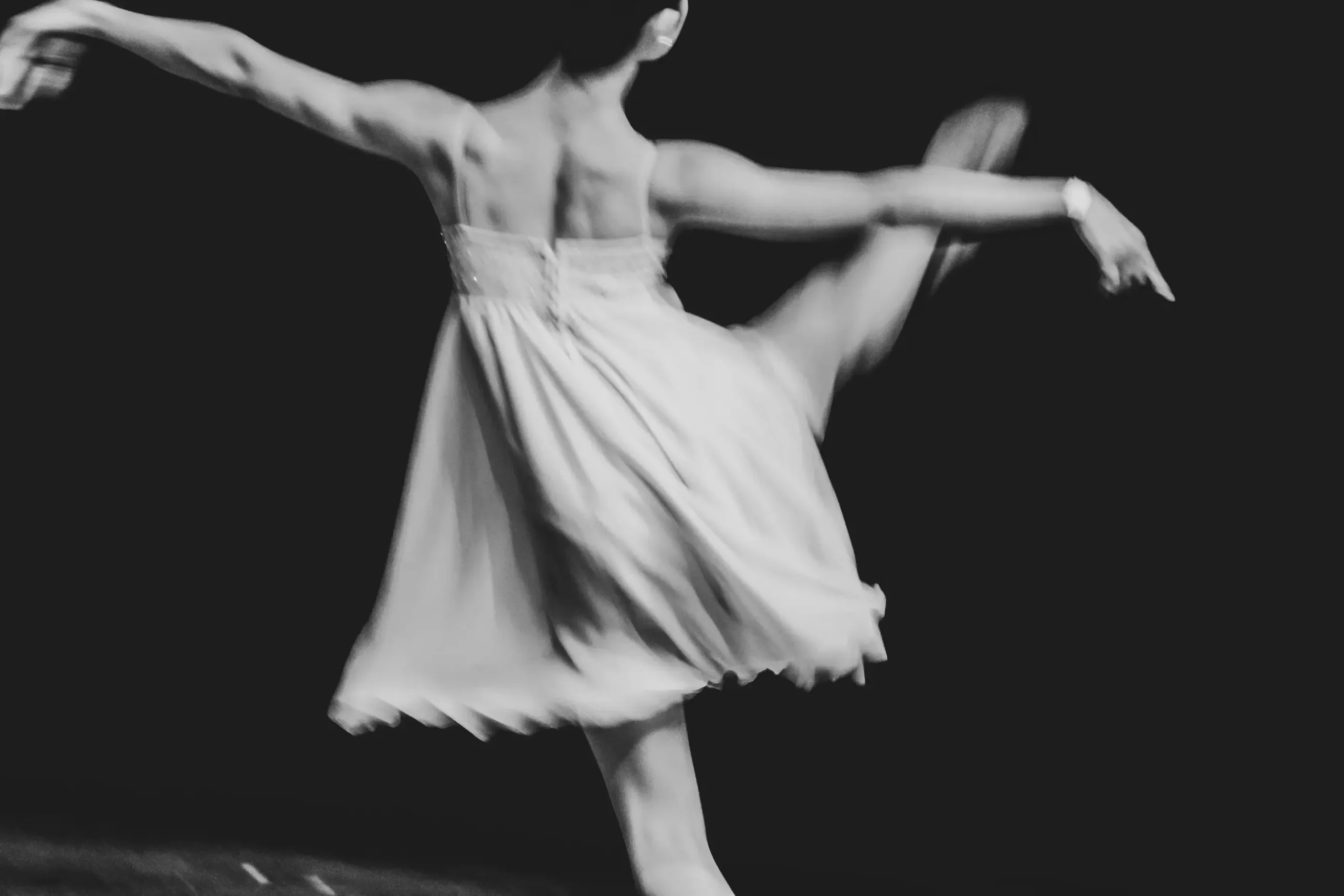Dancer Drawing Reference: Dance With Ease To Your Next Best Dance Drawing 2024 39 pexels giuab 11483436 scaled