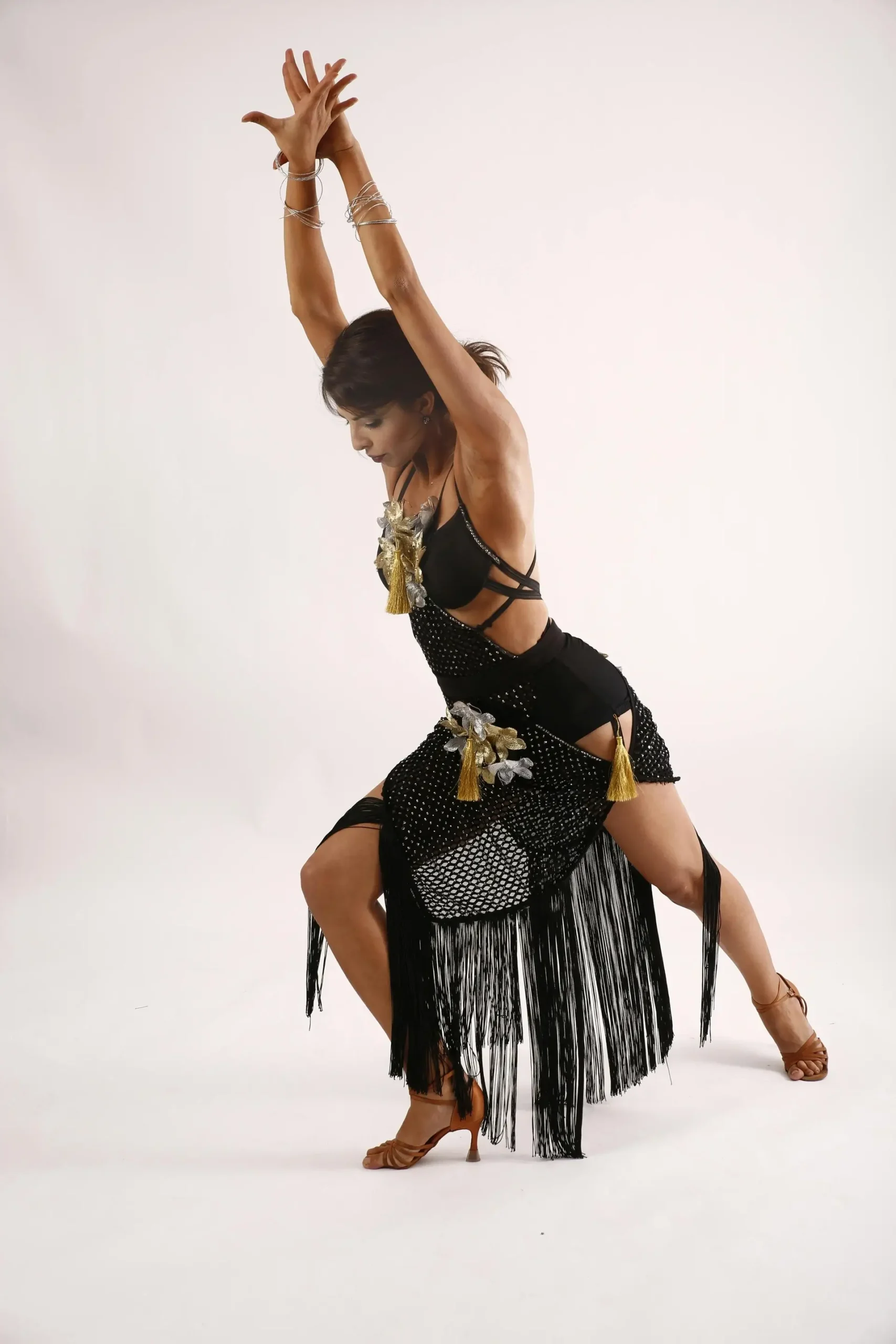 Dancer Drawing Reference: Dance With Ease To Your Next Best Dance Drawing 2024 40 pexels gokhan tullef 180252 578284 scaled
