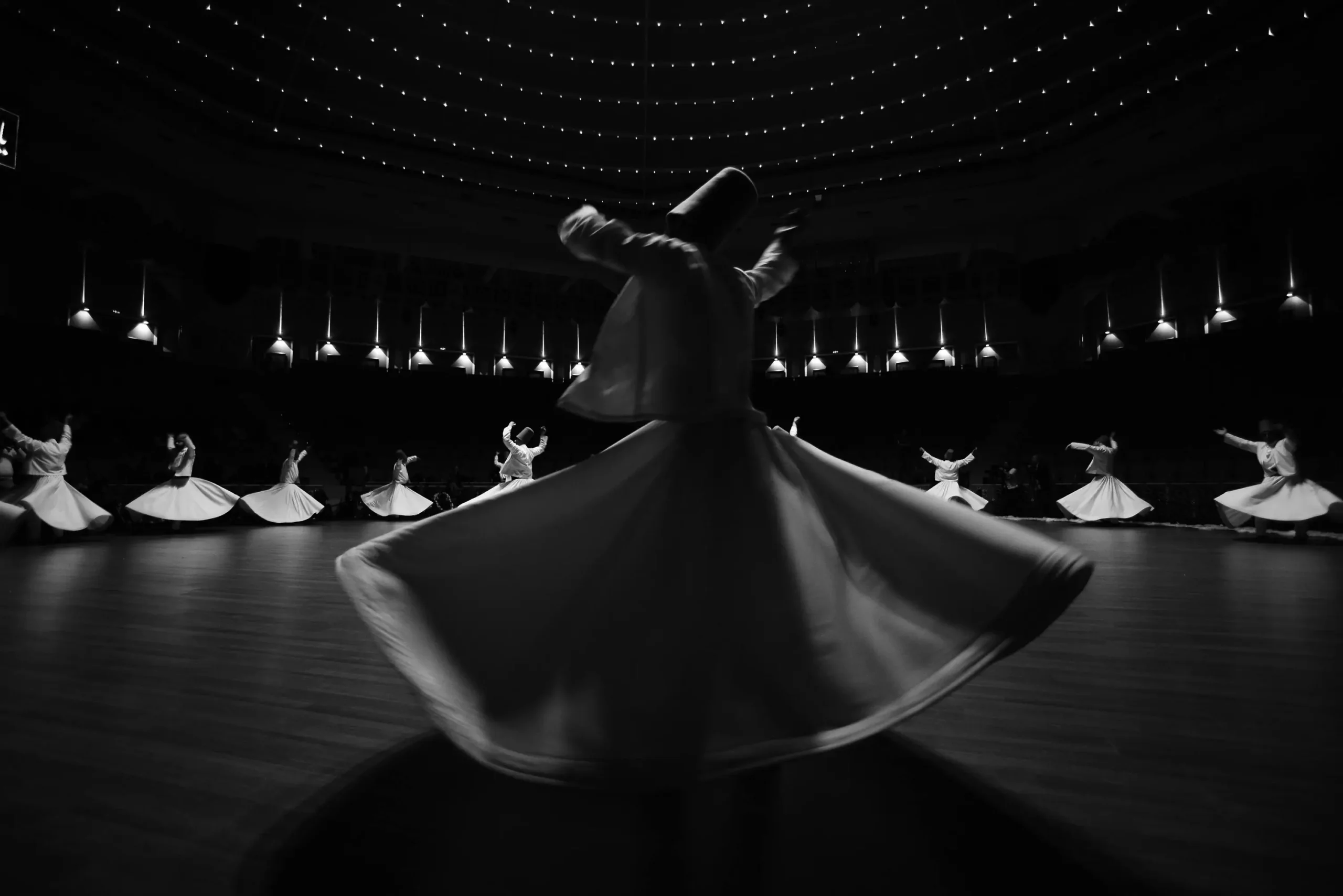 Dancer Drawing Reference: Dance With Ease To Your Next Best Dance Drawing 2024 42 pexels hayati ayranci 1522479633 27139559 scaled