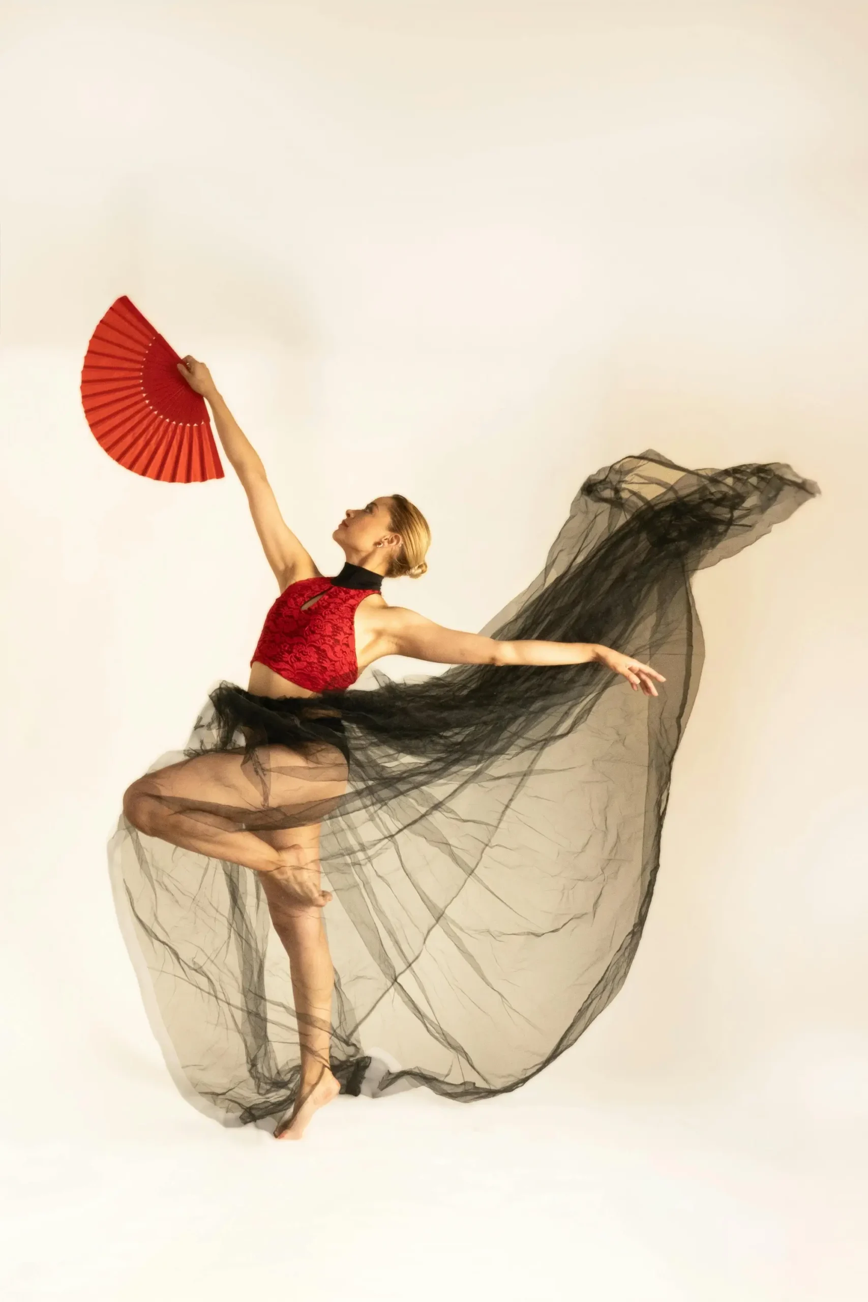 Dancer Drawing Reference: Dance With Ease To Your Next Best Dance Drawing 2024 34 pexels israyosoy 26100301 scaled