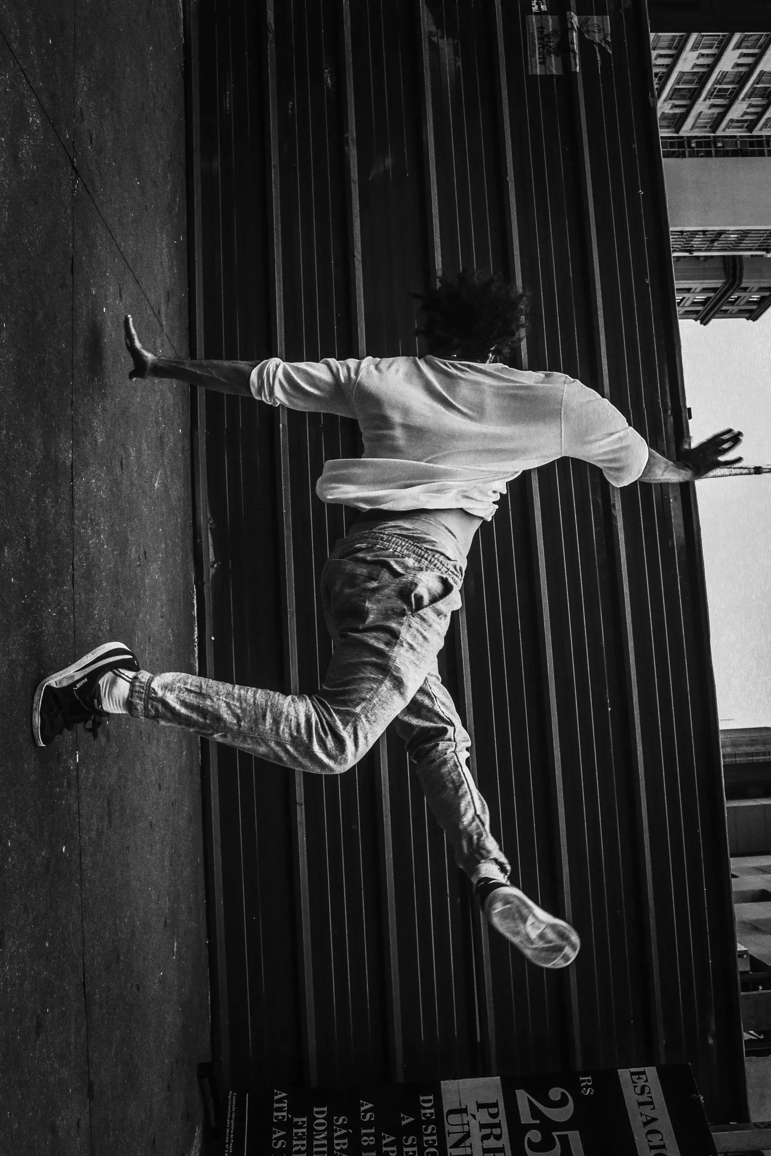 Dancer Drawing Reference: Dance With Ease To Your Next Best Dance Drawing 2024 45 pexels julio motta 1119102 3284572
