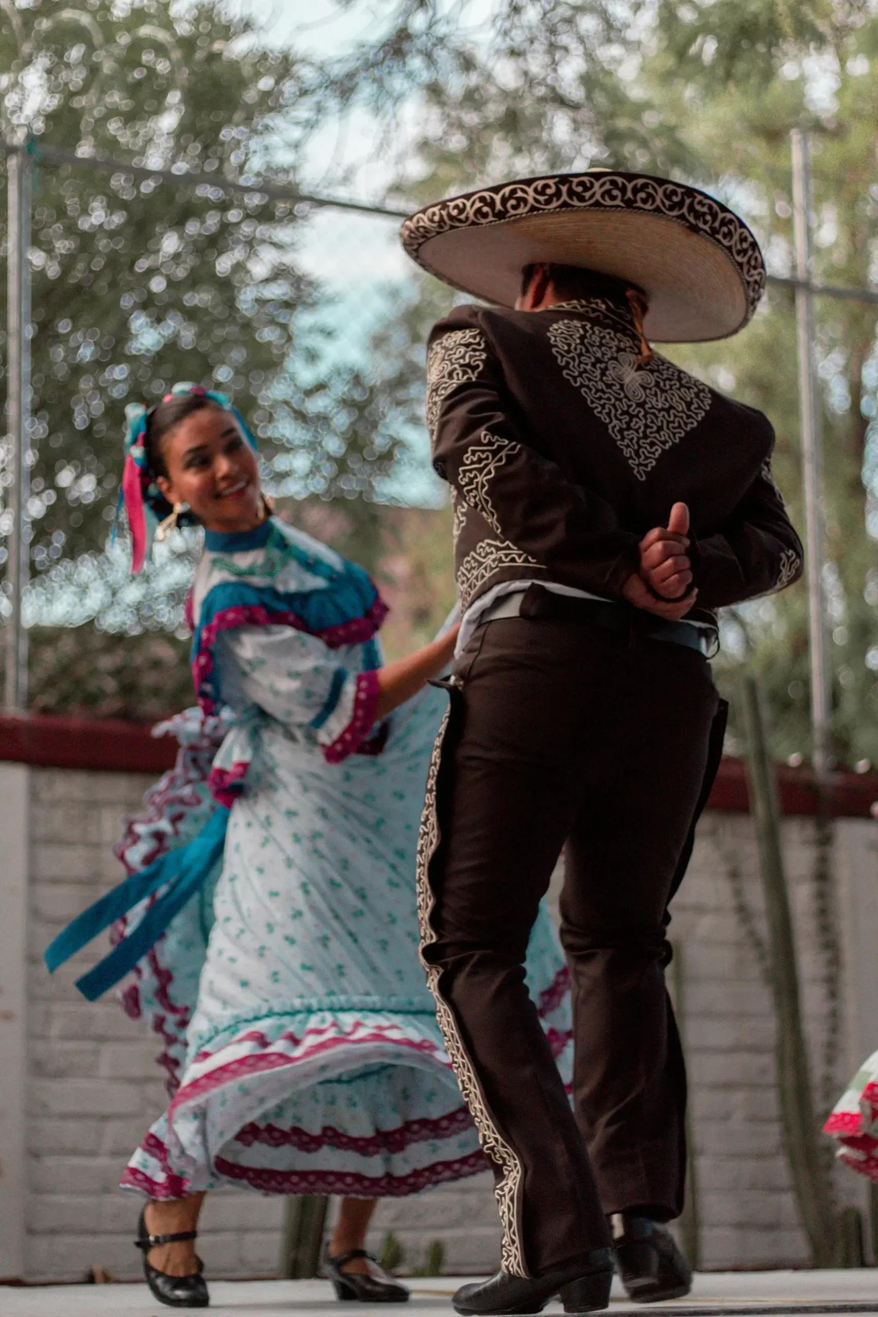 Dancer Drawing Reference: Dance With Ease To Your Next Best Dance Drawing 2024 59 pexels la casita queretaro 240571306 12286544 scaled