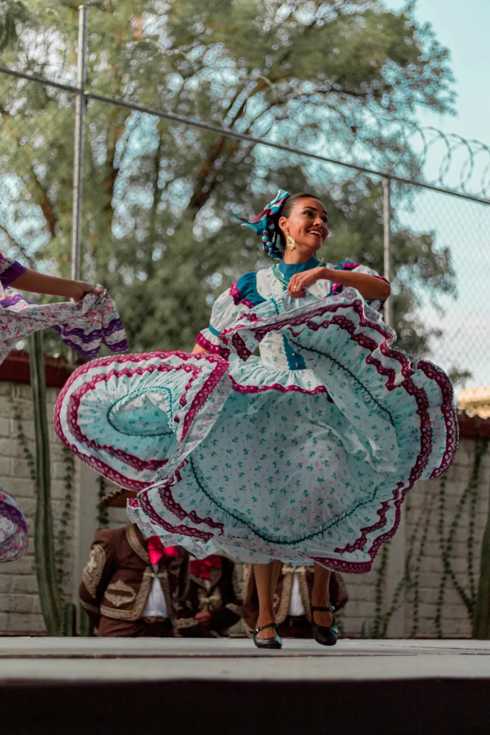 Dancer Drawing Reference: Dance With Ease To Your Next Best Dance Drawing 2024 60 pexels la casita queretaro 240571306 12286548 scaled