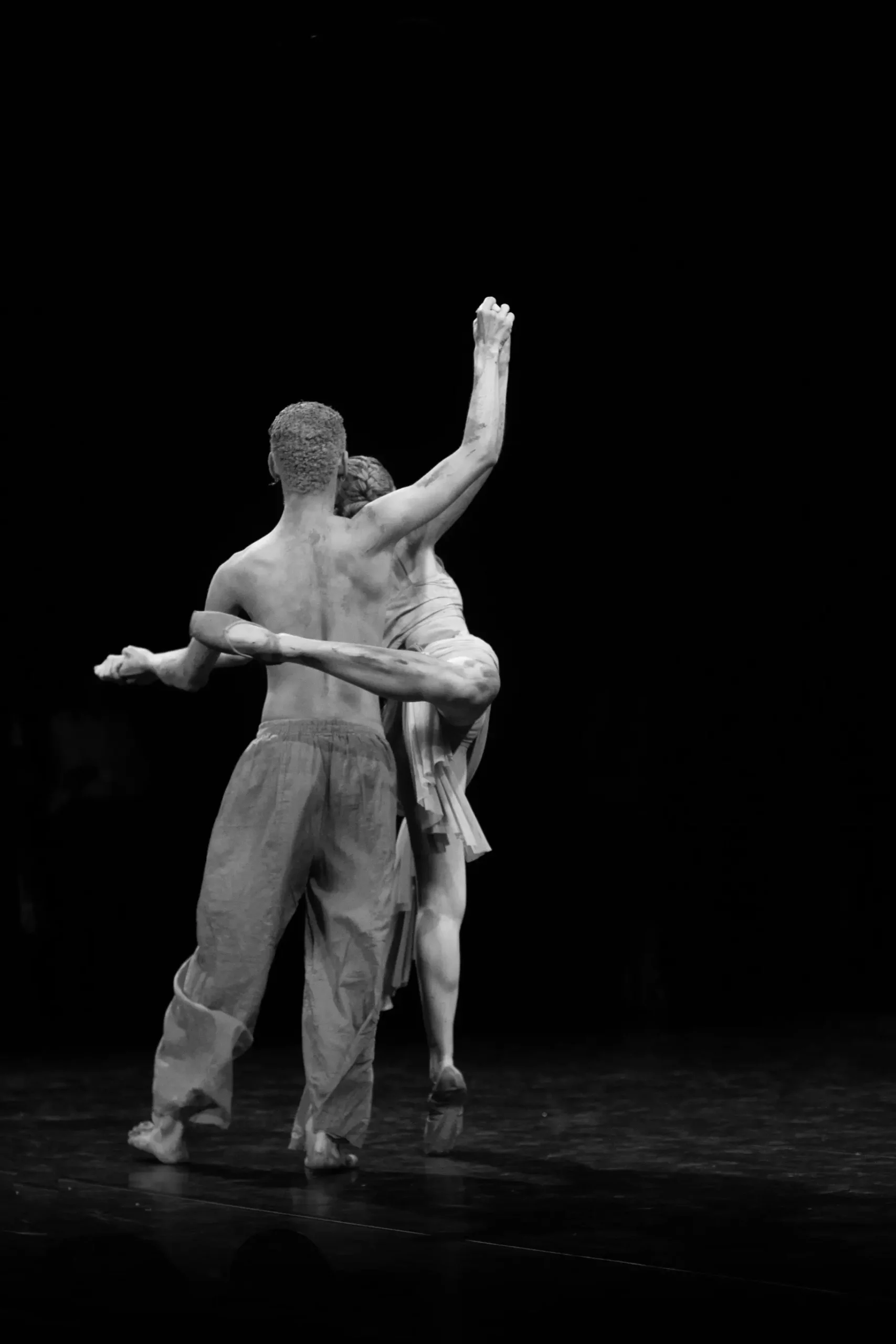 Dancer Drawing Reference: Dance With Ease To Your Next Best Dance Drawing 2024 61 pexels lucaspezeta 15328386 scaled