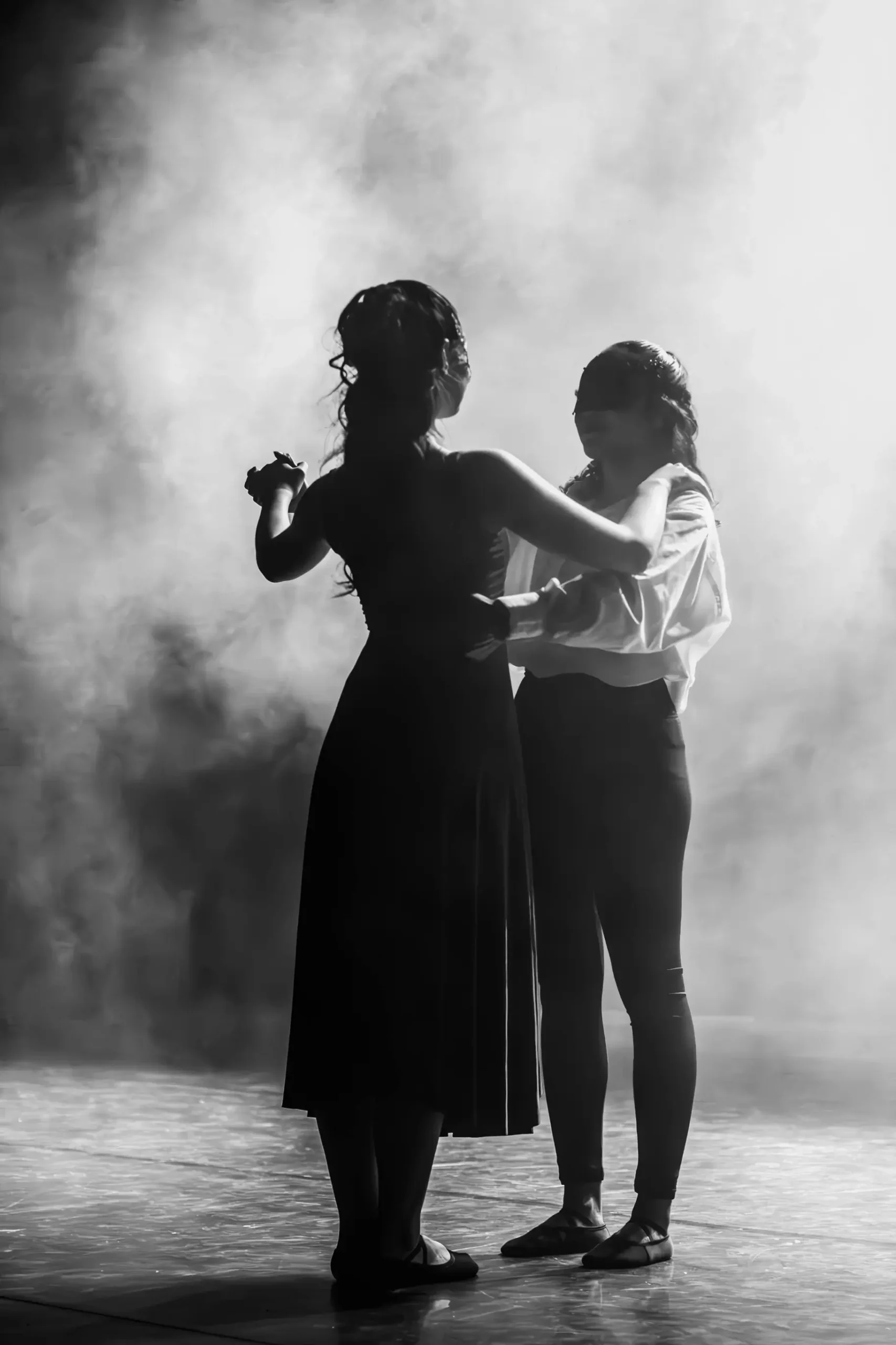 Dancer Drawing Reference: Dance With Ease To Your Next Best Dance Drawing 2024 62 pexels lucaspezeta 17325856 scaled