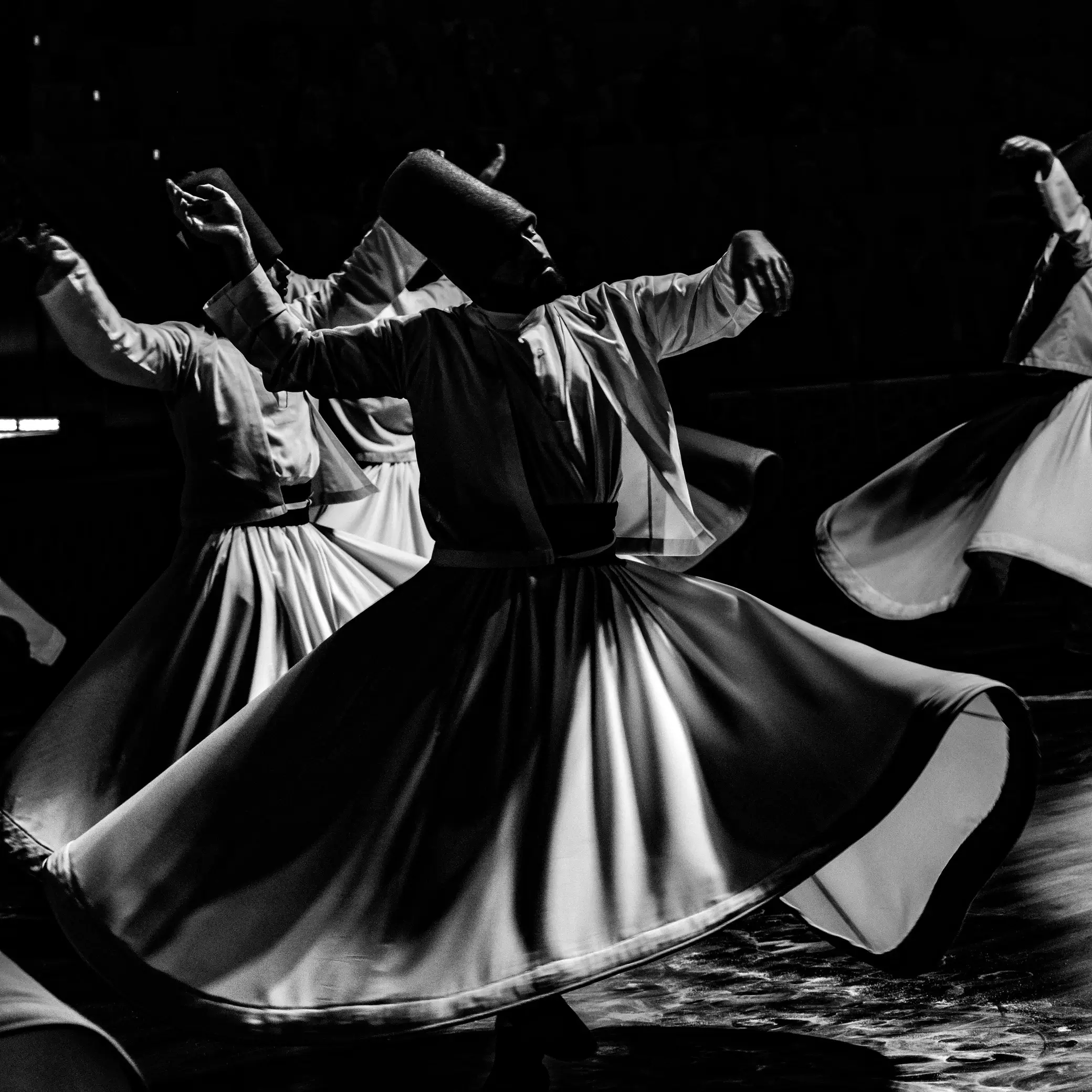 Dancer Drawing Reference: Dance With Ease To Your Next Best Dance Drawing 2024 70 pexels musa emin ozdemir 1015372176 23626341