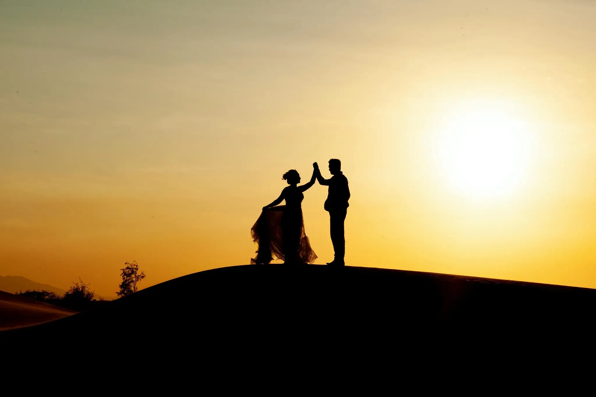 Dancer Drawing Reference: Dance With Ease To Your Next Best Dance Drawing 2024 86 pexels thai hu nh 2335830 3998365