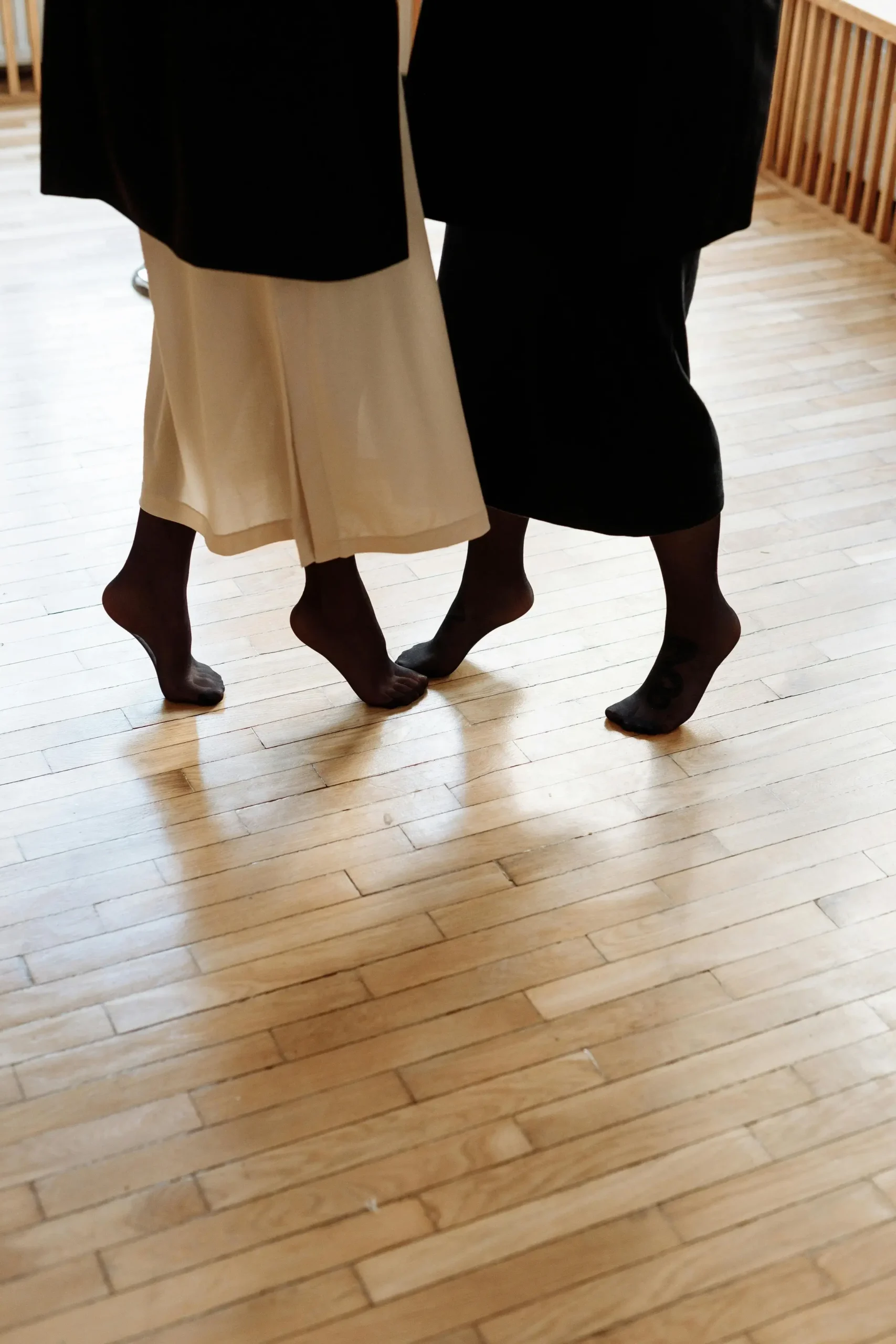 Dancer Drawing Reference: Dance With Ease To Your Next Best Dance Drawing 2024 87 pexels thirdman 6960373 scaled