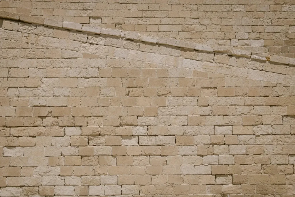 50 Stone Wall Drawing References Every Artist Needs to See! 7 stone wall drawing references brown