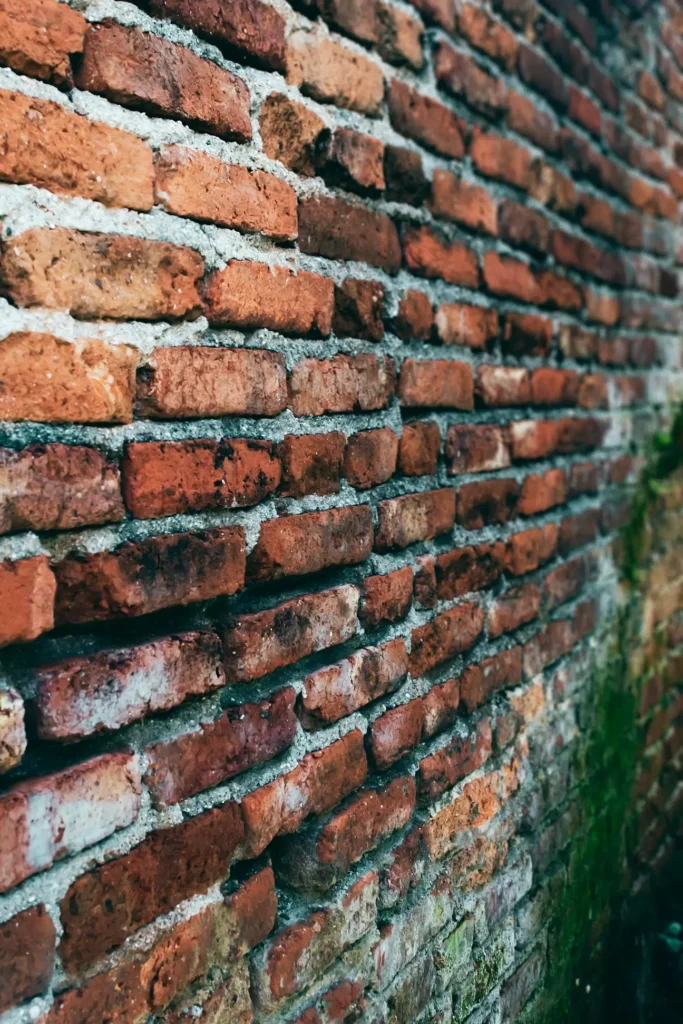 50 Stone Wall Drawing References Every Artist Needs to See! 40 stone wall drawing references old brick wall