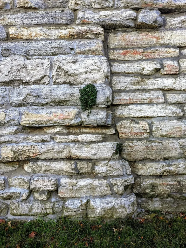 50 Stone Wall Drawing References Every Artist Needs to See! 39 stone wall drawing references building stones
