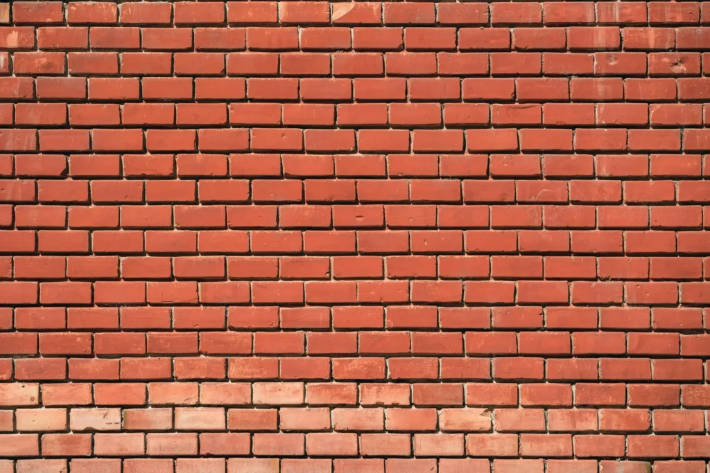 50 Stone Wall Drawing References Every Artist Needs to See! 34 stone wall drawing references red bricks