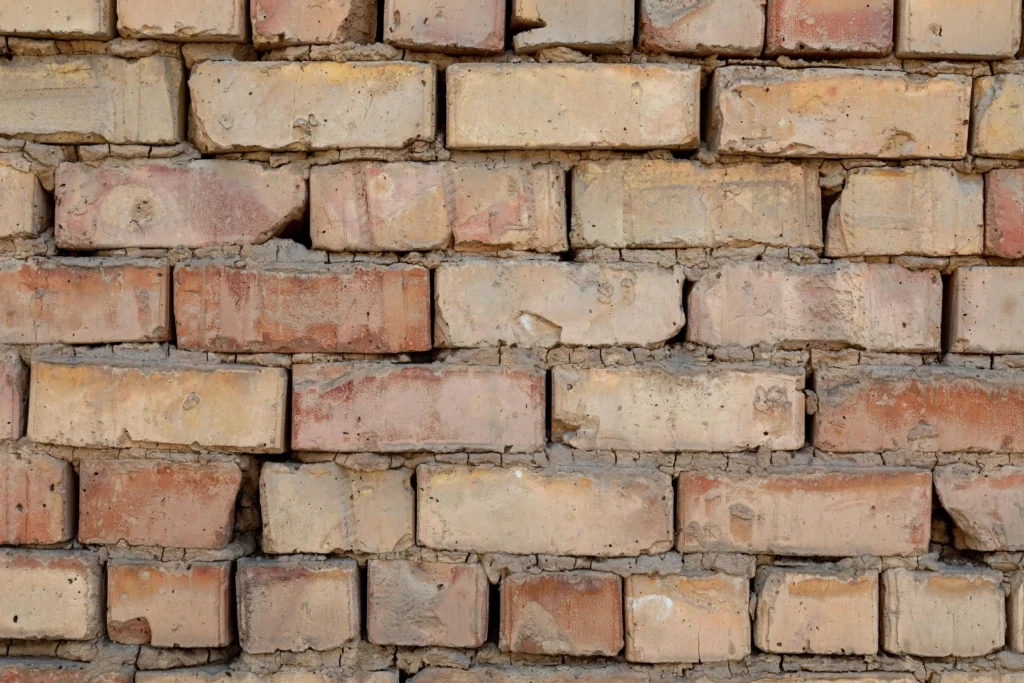 50 Stone Wall Drawing References Every Artist Needs to See! 45 stone wall drawing references old bricks