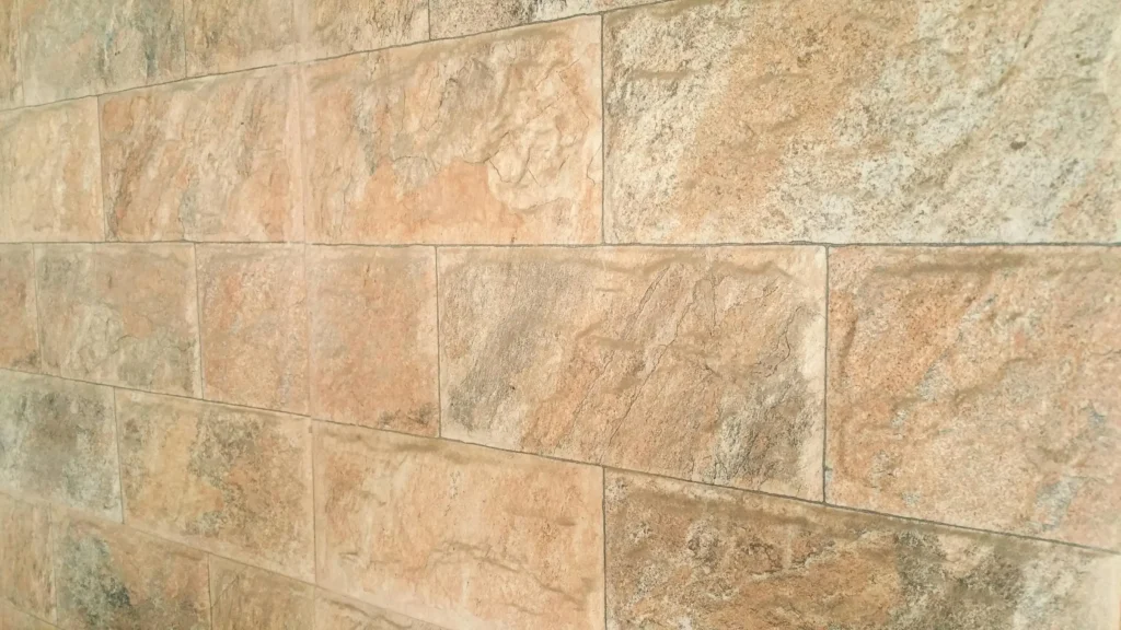50 Stone Wall Drawing References Every Artist Needs to See! 14 stone wall drawing references brown concrete