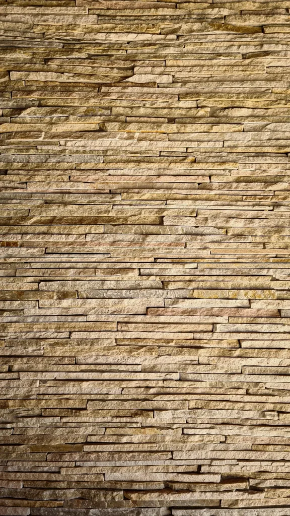 50 Stone Wall Drawing References Every Artist Needs to See! 31 stone wall drawing references small brown stones
