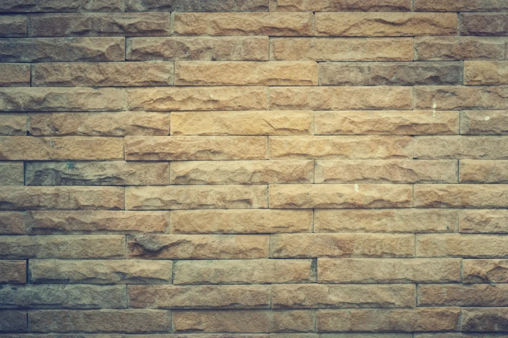 50 Stone Wall Drawing References Every Artist Needs to See! 9 stone wall drawing references yellow
