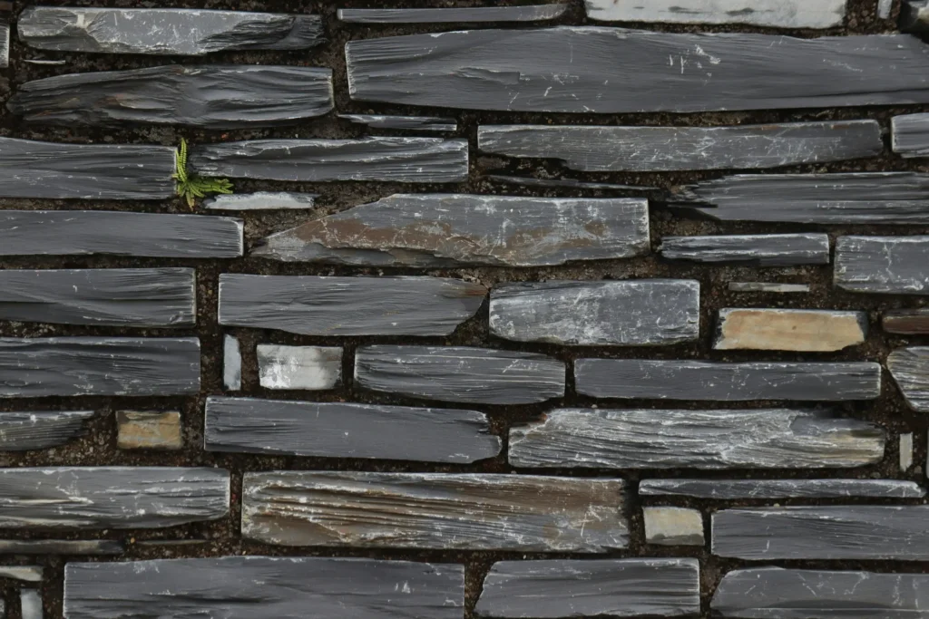 50 Stone Wall Drawing References Every Artist Needs to See! 32 stone wall drawing references grey