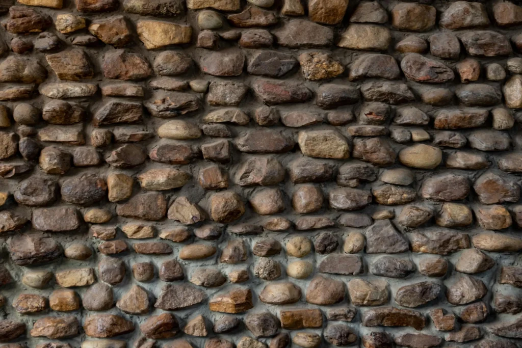 50 Stone Wall Drawing References Every Artist Needs to See! 28 stone wall drawing references stone textures