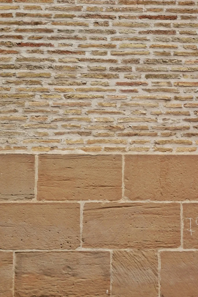 50 Stone Wall Drawing References Every Artist Needs to See! 27 stone wall drawing references small and big stones