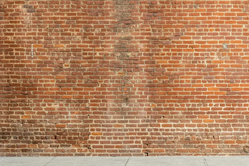 50 Stone Wall Drawing References Every Artist Needs to See! 15 stone wall drawing references brown wall