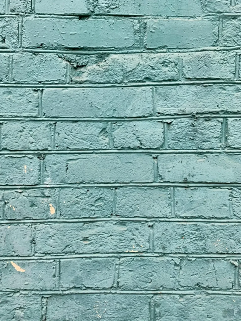 50 Stone Wall Drawing References Every Artist Needs to See! 42 stone wall drawing references painted bricks