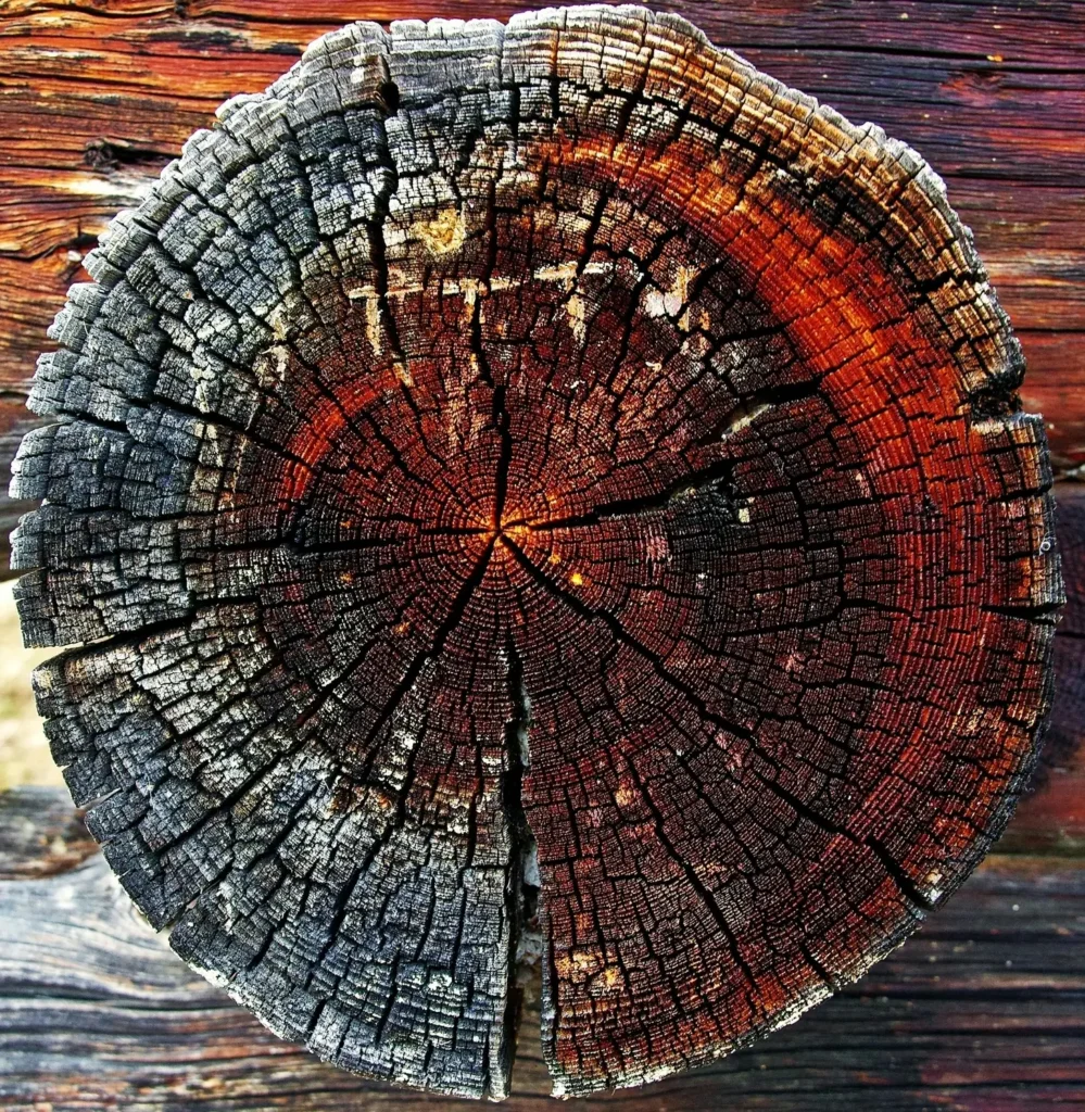Master the Art of Wood Drawing References: Tips, Techniques, and Stunning References for Every Artist 47 Wood Drawing References