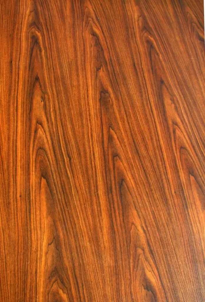 Master the Art of Wood Drawing References: Tips, Techniques, and Stunning References for Every Artist 42 Wood Drawing References