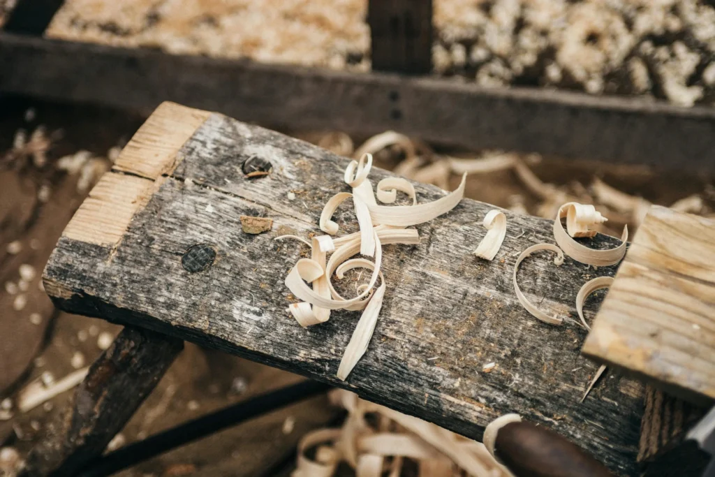 Master the Art of Wood Drawing References: Tips, Techniques, and Stunning References for Every Artist 11 Wood Drawing References