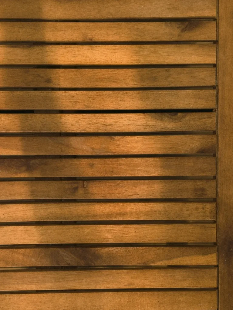 Master the Art of Wood Drawing References: Tips, Techniques, and Stunning References for Every Artist 51 Wood Drawing References