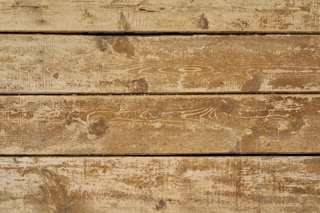 Master the Art of Wood Drawing References: Tips, Techniques, and Stunning References for Every Artist 22 Wood Drawing References