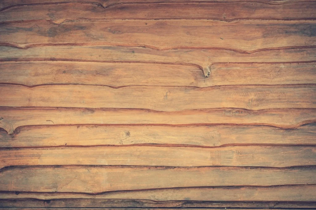 Master the Art of Wood Drawing References: Tips, Techniques, and Stunning References for Every Artist 27 Wood Drawing References