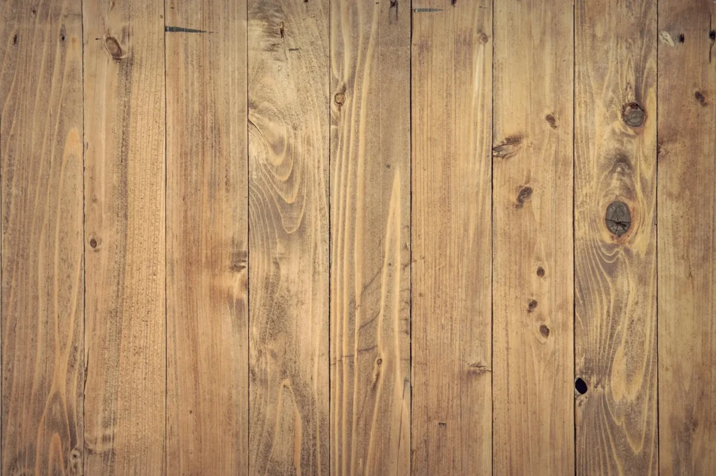 Master the Art of Wood Drawing References: Tips, Techniques, and Stunning References for Every Artist 4 Wood Drawing References