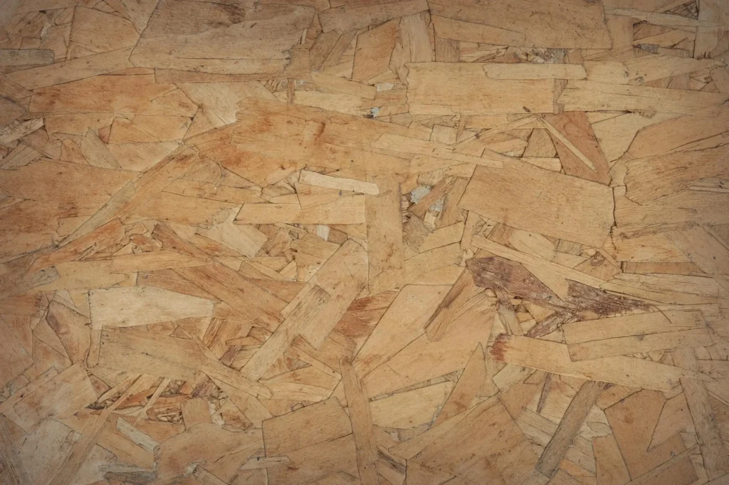 Master the Art of Wood Drawing References: Tips, Techniques, and Stunning References for Every Artist 15 Wood Drawing References