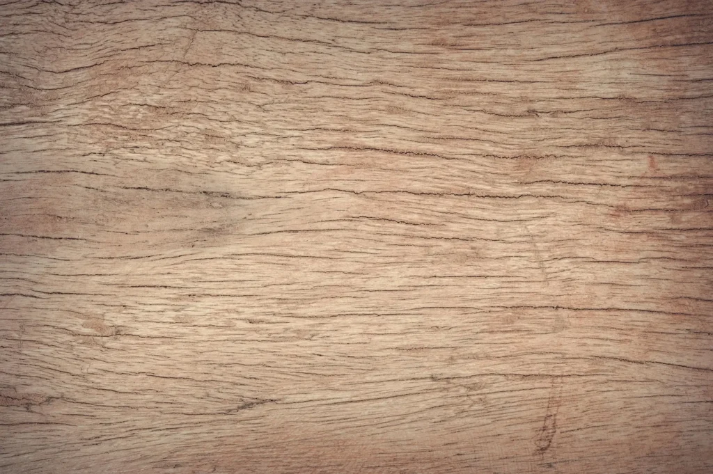 Master the Art of Wood Drawing References: Tips, Techniques, and Stunning References for Every Artist 10 Wood Drawing References