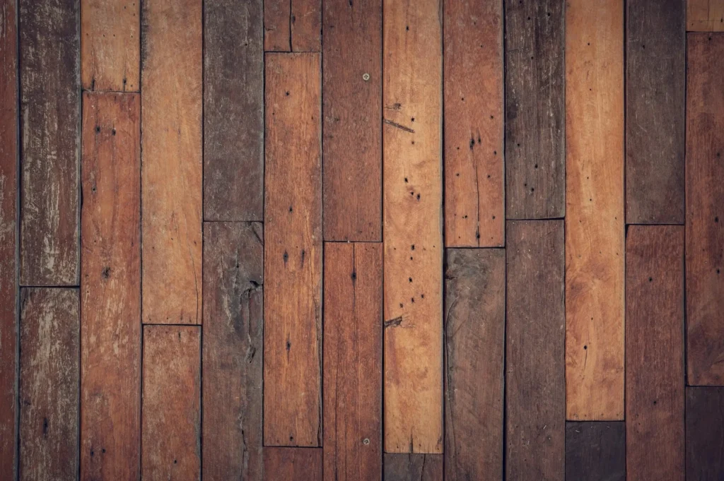Master the Art of Wood Drawing References: Tips, Techniques, and Stunning References for Every Artist 5 Wood Drawing References