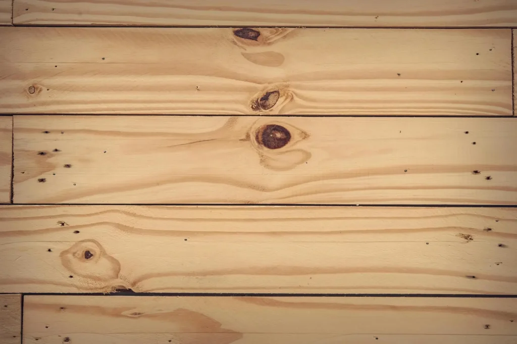 Master the Art of Wood Drawing References: Tips, Techniques, and Stunning References for Every Artist 31 Wood Drawing References