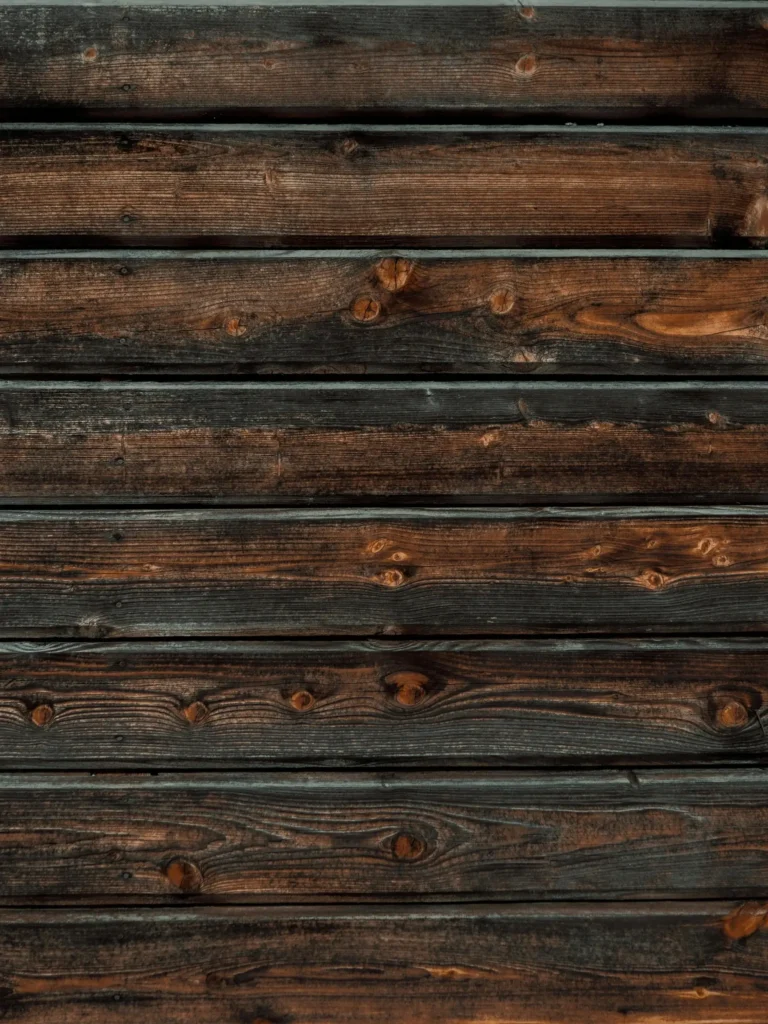 Master the Art of Wood Drawing References: Tips, Techniques, and Stunning References for Every Artist 40 Wood Drawing References