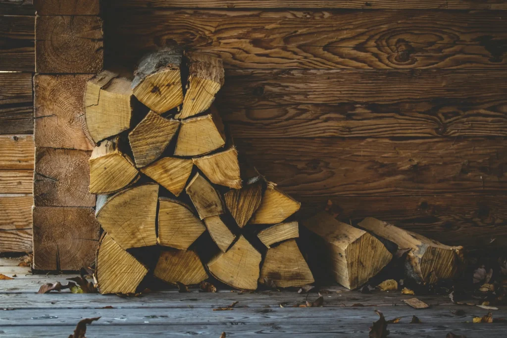 Master the Art of Wood Drawing References: Tips, Techniques, and Stunning References for Every Artist 36 Wood Drawing References